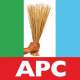 APC Announces Date For National Convention
