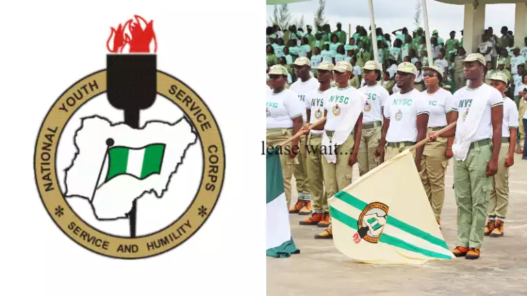 Corps Members Set To Receive N77,000 Monthly Allowance From March – DG