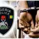 Woman Arrested For Stealing Three-Year-Old Boy In Nasarawa