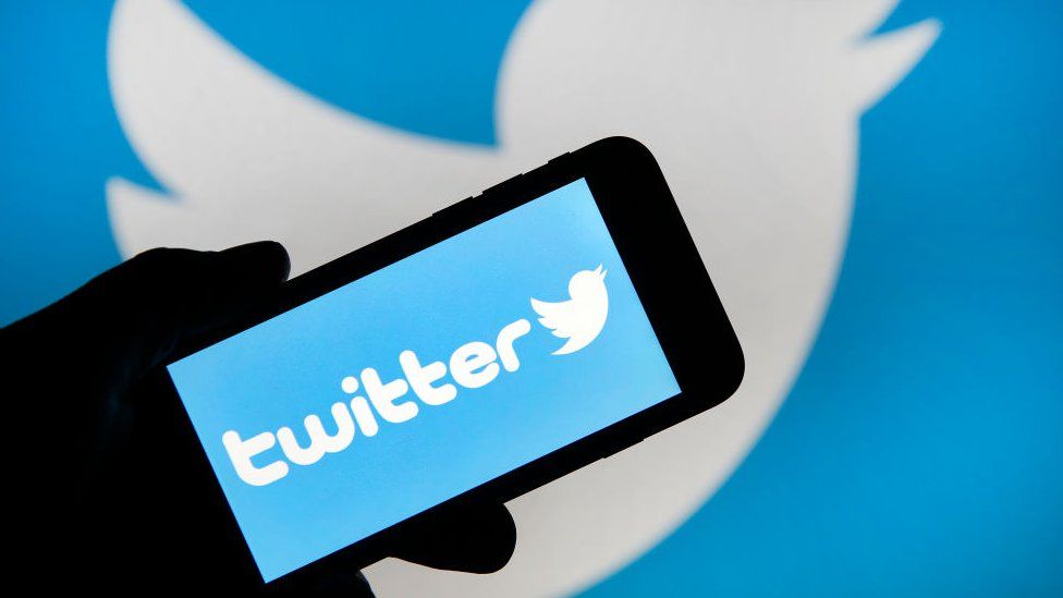 Nigeria Loses N630.57bn To Twitter Ban