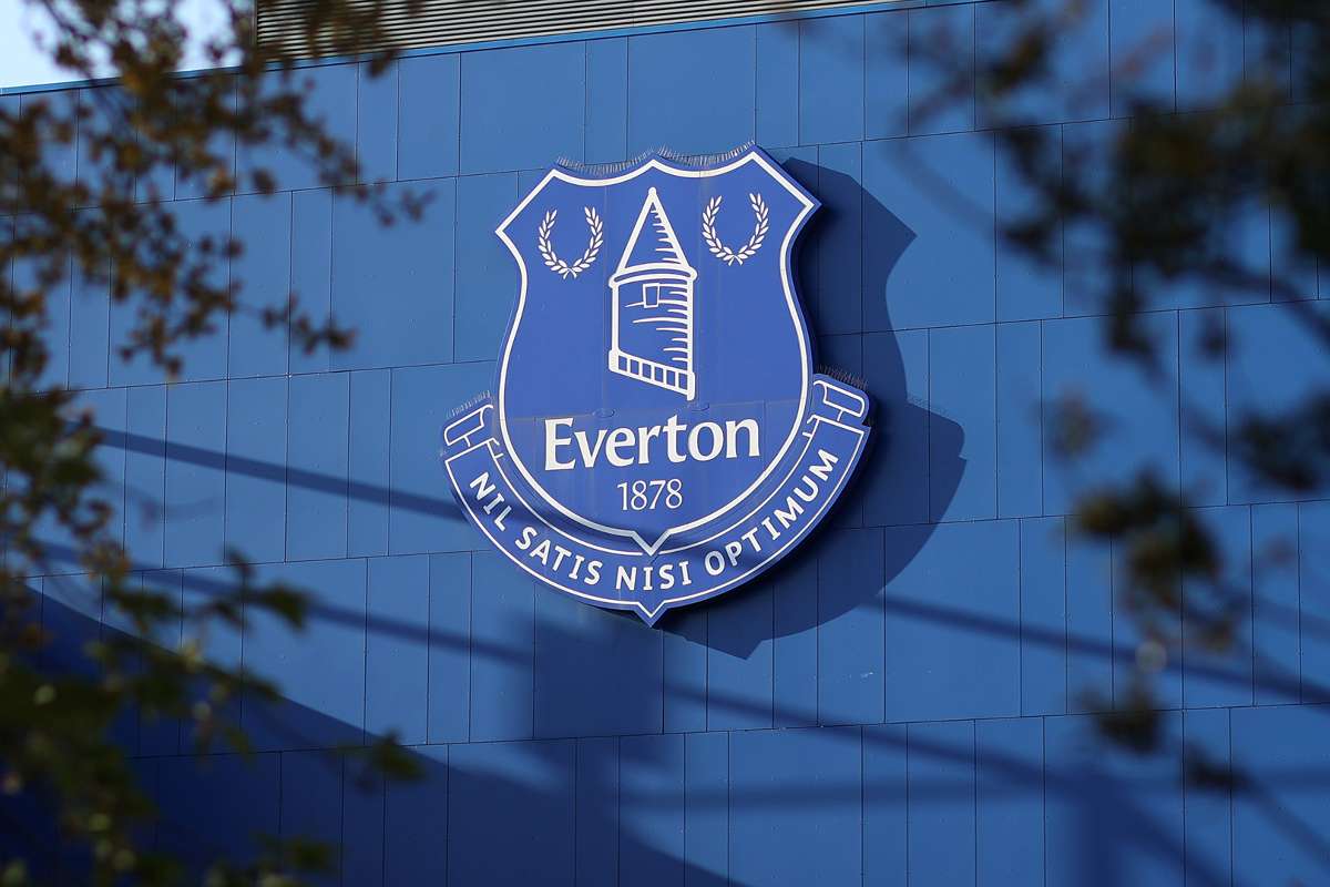 Everton Lost 10 Points For Violating Premier League Financial Regulations