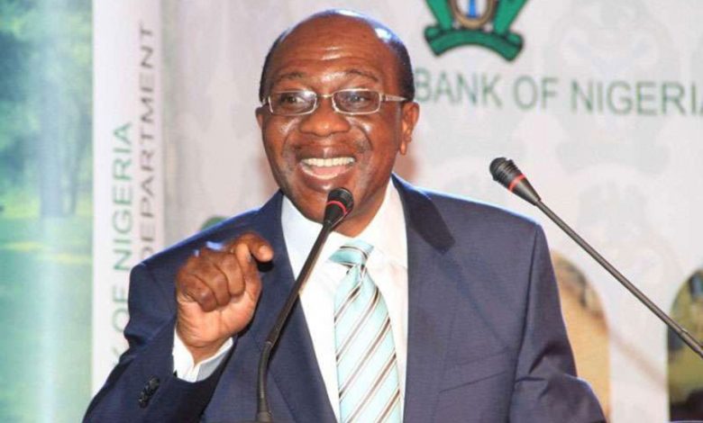 Selling Forex To Banks To End In 2022 – CBN