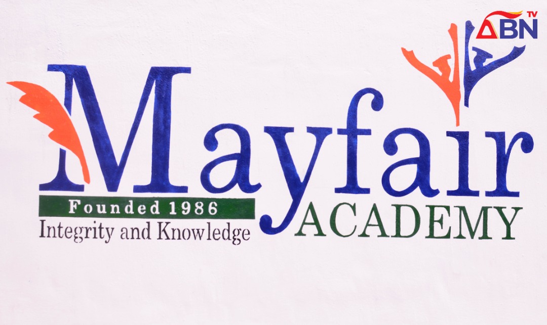 Mayfair Academy Umuahia