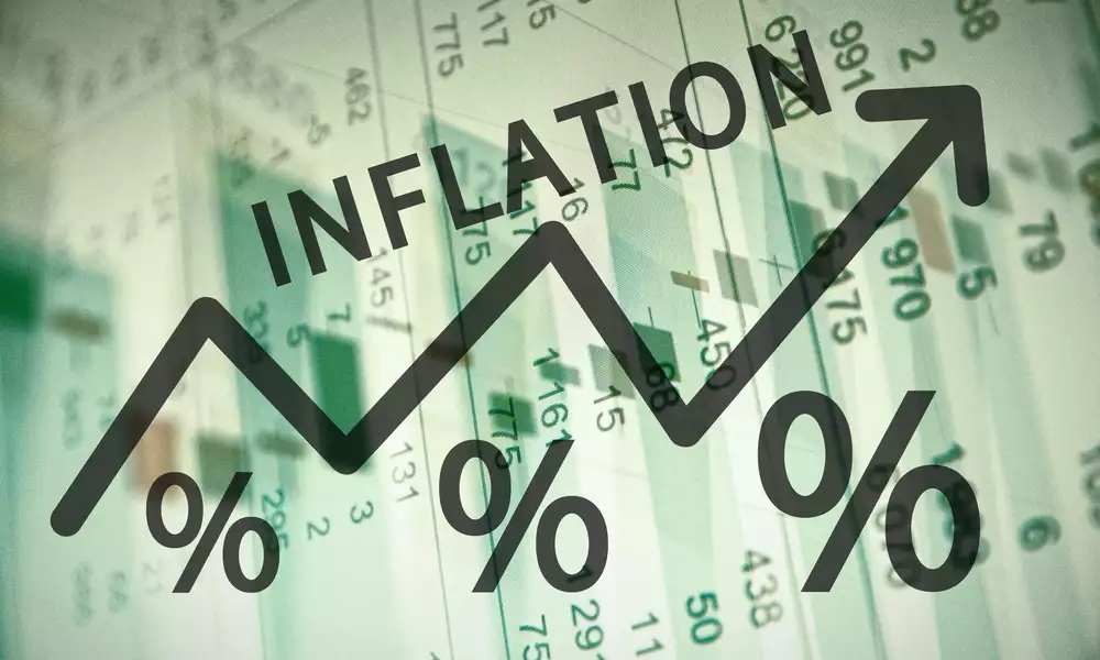 Nigeria’s Inflation Rate Declines To 23.71% In April