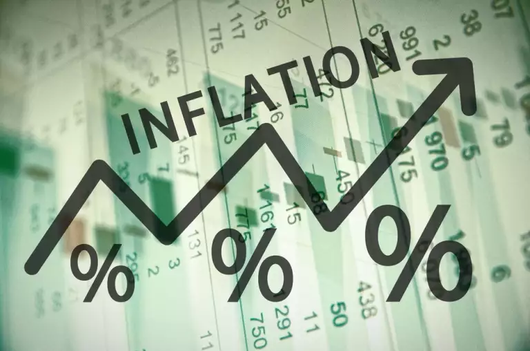 Nigeria’s Inflation Rate Declines To 23.71% In April
