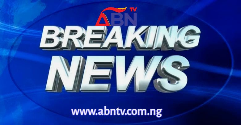 Gunmen Raid Abuja Palace, Kidnap Popular Monarch
