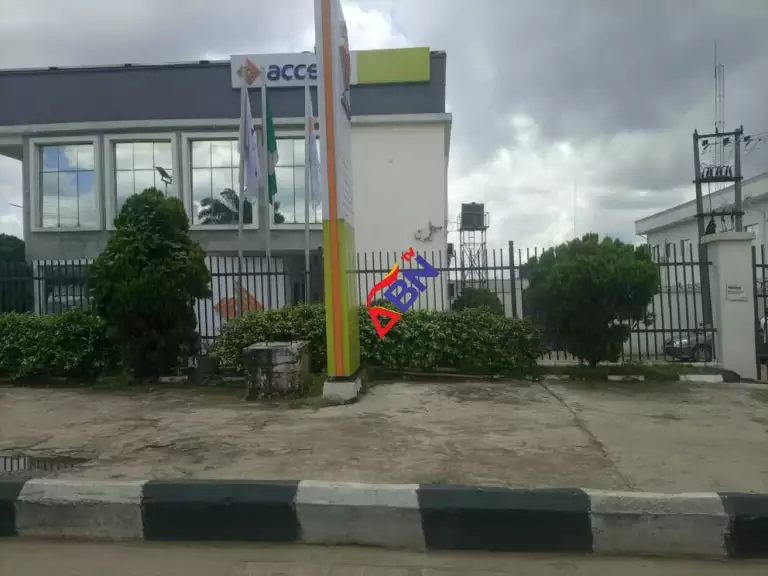 Five Days Sit-At-Home In South East Insensitive, Draconian, Should Be Resisted — Igbo Elders