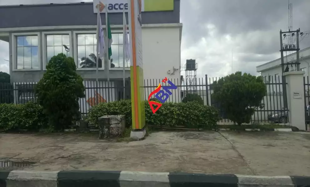 Five Days Sit-At-Home In South East Insensitive, Draconian, Should Be Resisted — Igbo Elders