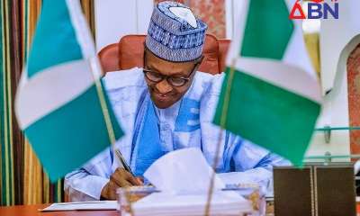 Nigeria At 61: Buhari’s Administration Worst In Nation’s History ― PDP