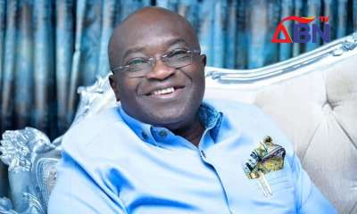 Gov. Ikpeazu Lists Security As Topmost Priority, Empowers LG Bosses, Stakeholders To Take Charge