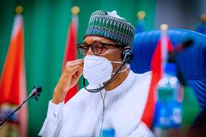 Fuel scarcity: Why Buhari should resign immediately – Ohanaeze