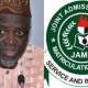 JAMB Uncovers 706,189 Illegal Admissions By Universities, Others