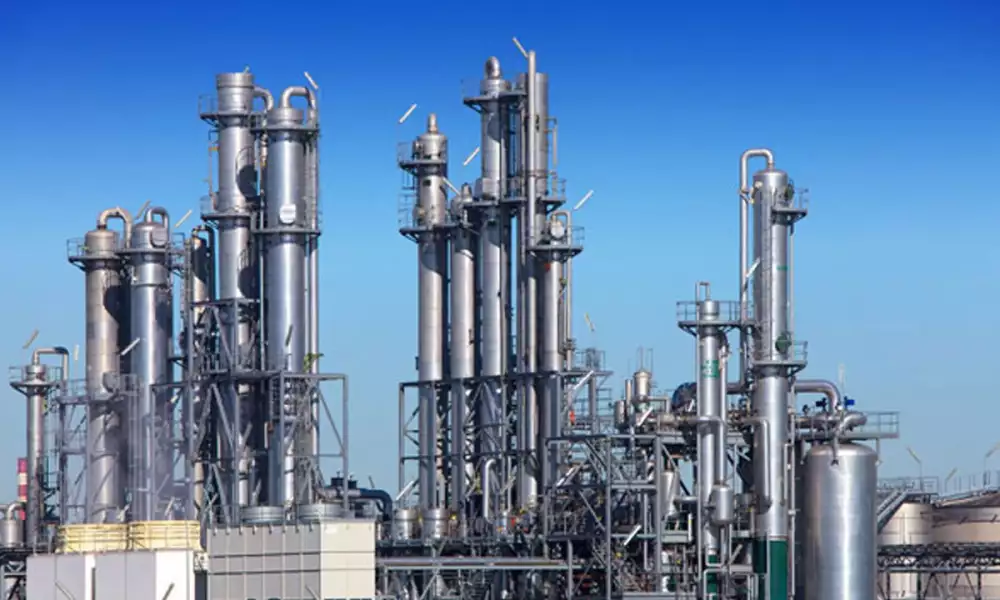 Seven Major Marketers Get Approval To Sell Dangote Fuel