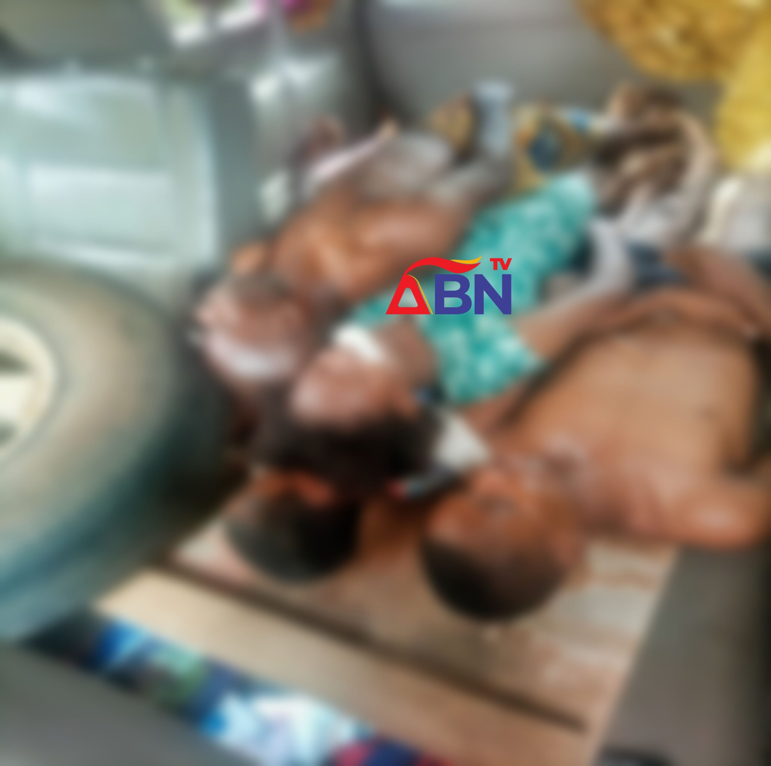 Family Of 7 Die After Eating Suya In Abia Community