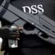 ‘No DSS Personnel Abducted In Abuja’ - Spokesman