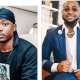 "It’s Obvious He’s Using Them To Renew His Fame" – Man Accuses Davido Of Sacrificing His Crew Members