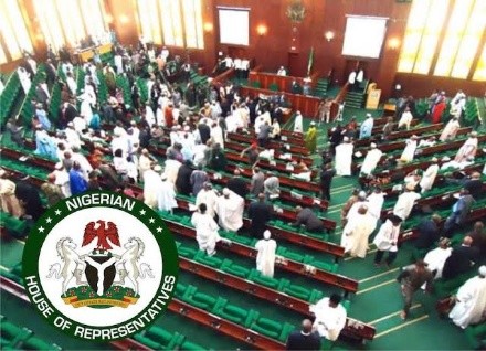 Reps To NNPC: Suspend Companies Involved In Bad Fuel Importation