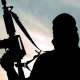 Unknown Gunmen kill 30 in Niger State