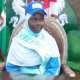 14-year-Old Girl Becomes Kano Governor For 20 Minutes