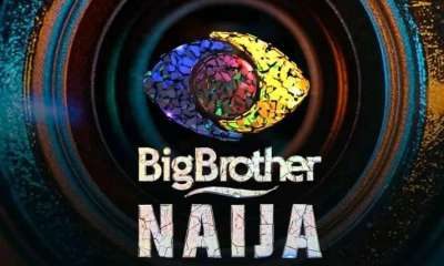 Big Brother Naija Shine Ya Eye Final