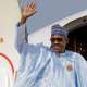 Barely One Week After Returning From UNGA, Buhari Set To Jet Out To Addis Ababa