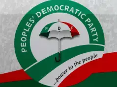 PDP Debunk Bribery Allegations As NWC Members Return Millions Imo PDP Rejects Nullification Of Ugochinyere, Okeke’s Elections By Tribunal