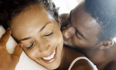 As A Man Don't Be Too Quick To Tell A Woman These 3 Things