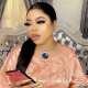 “Keep Insulting Me While I Turn It To Money” – Bobrisky Brags After Buying A Hotel Worth N800Million