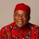Sen. T.A. Orji Reacts To Emergence As Abia Best Senator, Says He's Encouraged To Do More [VIDEO]