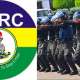 Today’s Youths May Produce Cultists, Robbers As President, Senators – PCRC