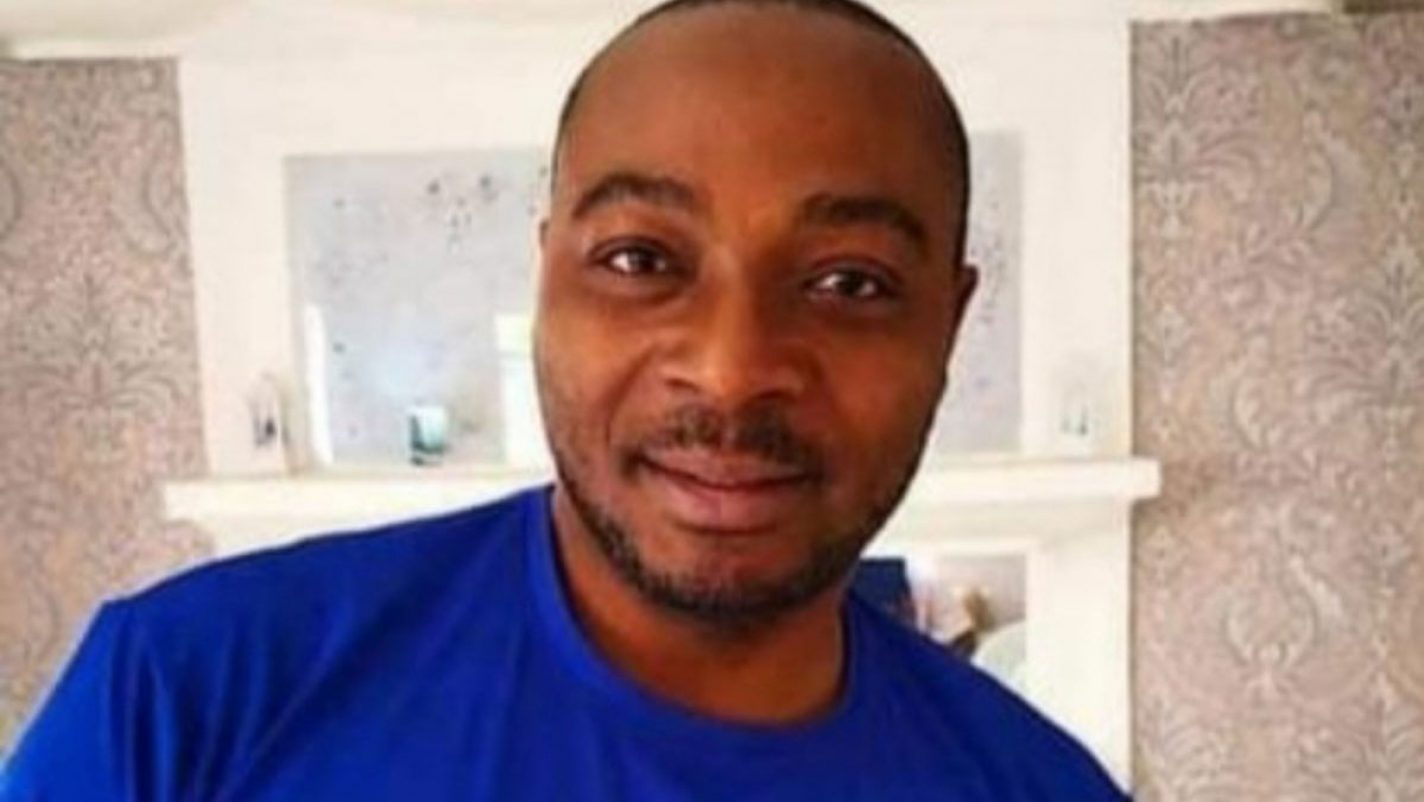 Missing Vanguard Reporter, Salem Found Dead In Abuja