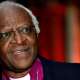 Popular Archbishop Desmond Tutu Is Dead