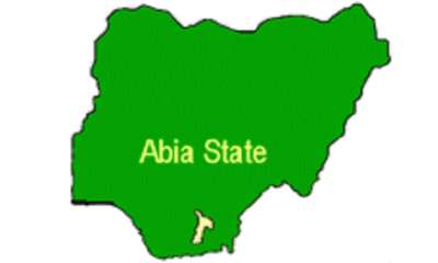 Abia Couple Kidnapped Few Days To Their School's Christmas Party Freed After 200k Ransom