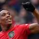Newcastle Move To Outbid Juventus For Martial