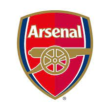 EPL: Four Injured Arsenal Players To Miss Everton Clash
