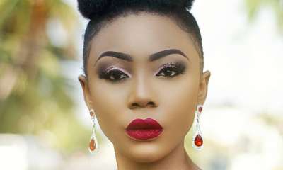Men Who Lie About Marital Status Should Be Considered As Criminals – Ifu Ennada