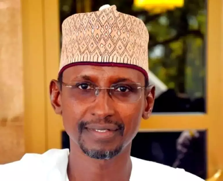 FCT Minister Orders Arrest Of FHA Officials, Developer Over Abuja Building Collapse