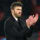 I’m Not Desperate To Become A Manager - Carrick