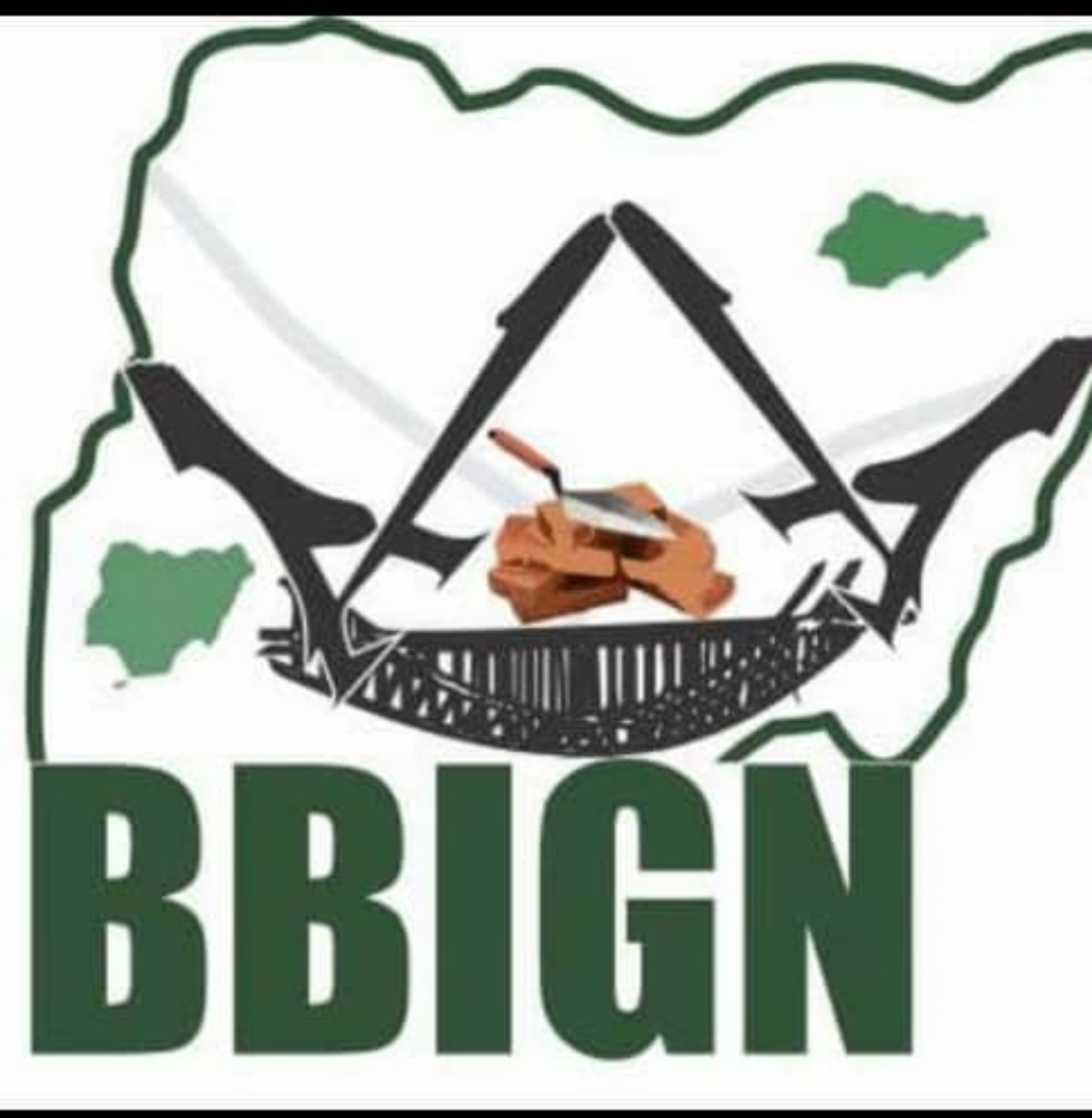 Bridge Builders Initiative For Green Nigeria.