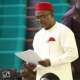 Electoral Act Amendment Bill: Senate Alone Can't Override Buhari, Says Rep. Onuigbo