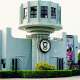 UI Leads 113 Other Varsities As Best In NUC’s Ranking