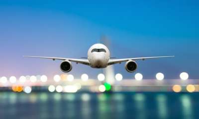 Omicron: UAE Bars Nigerian Passengers, Others