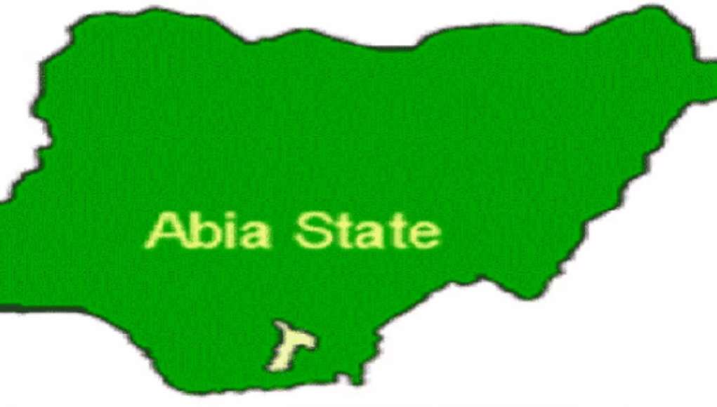 2023: Stakeholders Demands Guber Power Shift To Abia North