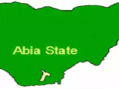 2023: Stakeholders Demands Guber Power Shift To Abia North 2023: Stakeholders Demands Guber Power Shift To Abia North