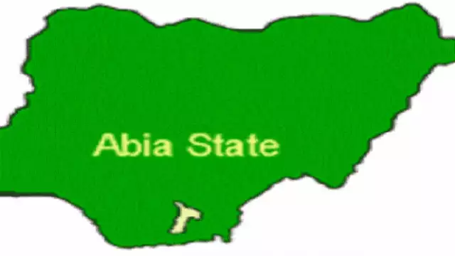 2023: Stakeholders Demands Guber Power Shift To Abia North 2023: Stakeholders Demands Guber Power Shift To Abia North