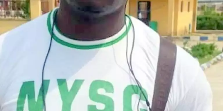 Corps Member Absconds After Defiling 12-Year-Old Pupil