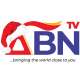 ABN TV Management Thanks Followers, Clients, Expresses Optimism About 2022