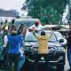 Sen. Kalu's Presidential Bid Receives Boost As Support Group Emerges In Edo