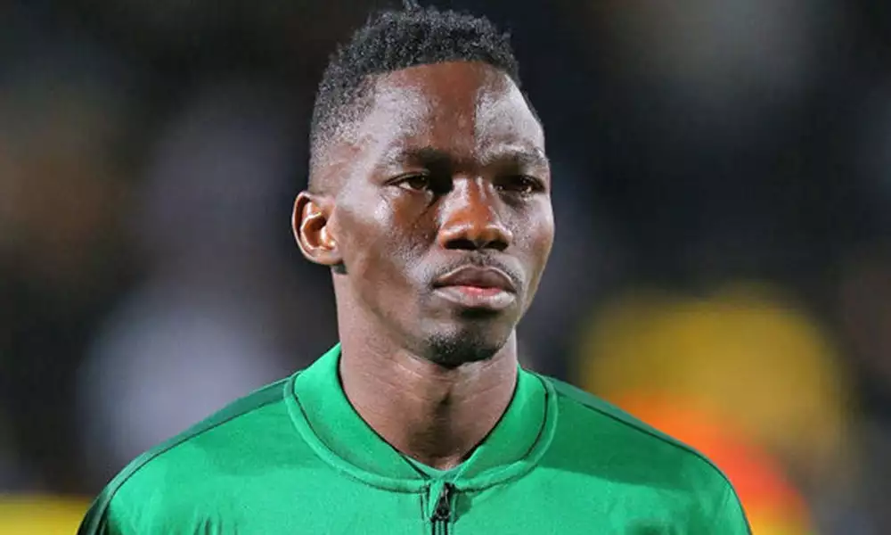 AFCON 2023: They Want Revenge – Omeruo Predicts Nigeria Vs Ivory Coast Final