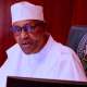 Like Zamfara, Buhari Condemns Plateau Killings